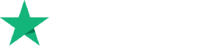 trustpilot
